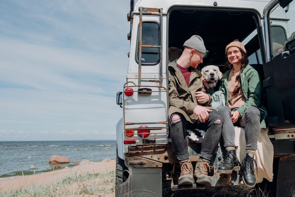 Labrador -&nbsp;hodowle