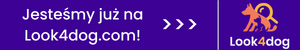 Program - Jesteśmy na Look4dog.com!