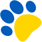 Akcja „Podaj Łapę Ukrainie”