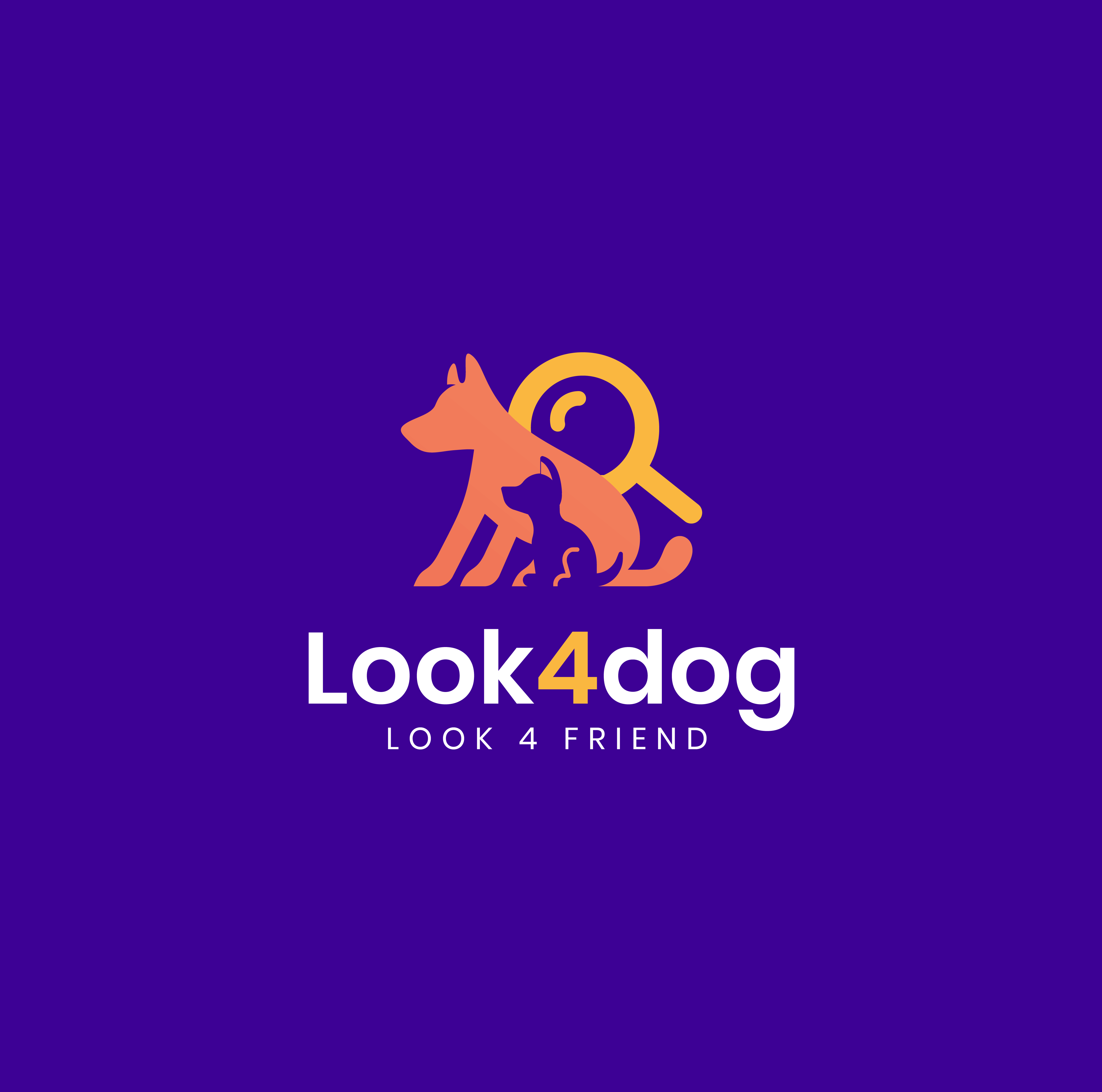 Jak założyć hodowlę psów? Co mam zrobić i o czym pamiętać? Poradnik | 🐕 Look4dog.com