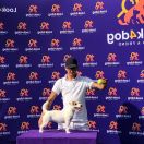 Inka Myślenicki Ratiero