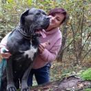 STELLA BUHAROVA BUKHAROVA CORSO STYLE