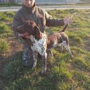 CENTKA z Radomskiej Ziemi