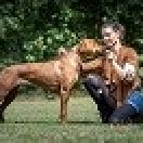 INSPIRACJA (Comaronnie) FCI