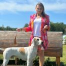 Cekin z Garbu Księżej Góry 