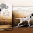 Sensacja All Irish Gold