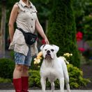 PROHOR FROM THE EMPIRE OF WHITE ANGEL