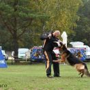 AMIRA Defensive Polyin FCI