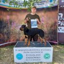 Aqua Gończy z Pradoliny