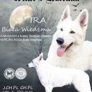 IRA Biała Wiedźma