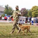  BAZUKA SEREBRYANUY RUCHEY