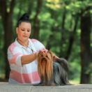 MORE-HUANA MARTINA SOYLMEIN 