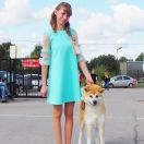 MAMORI IZ TULSKOGO ARSENALA