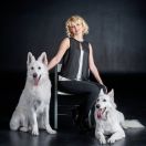 Gladiator Iron Giant