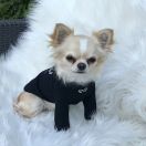 Burleska Bianka BAJOGRODEK