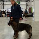 Olza z Domu Pod Kózką