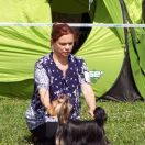 COLETT z Krainy Fiony FCI