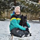 NOTHING IS IMPOSSIBLE Your Destiny FCI