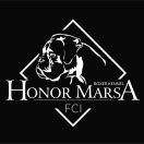 C.D DODA Honor Marsa