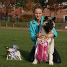  UOKENDA HAS MAGIC POWER AMARTAMI Kattyval