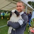 ROYAL DIAMOND GOŚCIŃSKA PRZYSTAŃ 