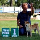 SHIN-YUU SEY MAISO-RENRI