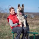 Войско Арагорна Екатерина Великая