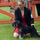 BORN TO BE CHIC IN Dolina Rivendell