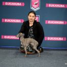 CANIS NOBILITAS INOLA