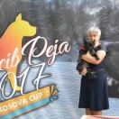 POLA Reinkarnacja Poland (FCI)