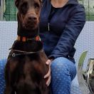 Volzhskaya Zvezda Victoria