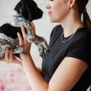 Fakir Z Magicznej Kniei 