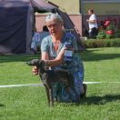 Dragonhunter One Step Ahead