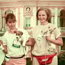 SHANEL ODESSKIY TALISMAN