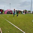 ŁUBINKA Dzikie Pola (FCI)