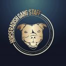 TEKILA Staff Beauty ( FCI )