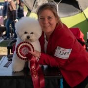 Fam Fatal From Mina`s Fairy Tale