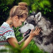 Action to Win Parker Mordechai 