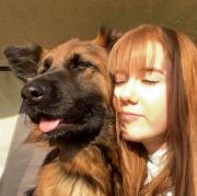 AMIRA Defensive Polyin FCI