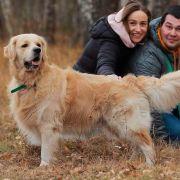 Mister skywalker forward Ukraine