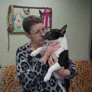 DISKO PARTY VENTURESOME 