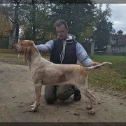 Eva Mon Tresor d'Amour