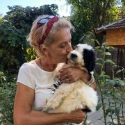 SPIRITUL MIORITICULUI ENIA MONASIM