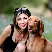 MORAWA z Tałchejów