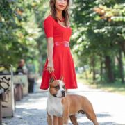 JEWEL MY HEART VIA FORTUNA