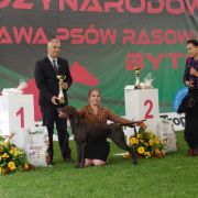 Czita z Radomskiej Ziemi