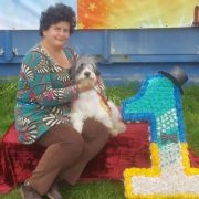 KRZESLAW FUTRZAK PODLASKI