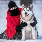 Amank Enisey Dream Universe 