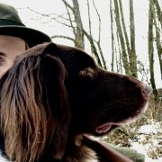 Gessi z Budišovské doliny