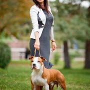 EAGLE FLYING HIGH VIA FORTUNA